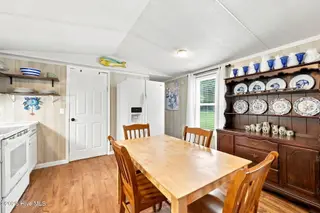 101 Lake Vue Drive, Aurora, NC 27806 – photo 20: D3C0A7D6-42E4-494E-A44E-652493405B36