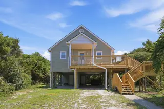 102 Periwinkle Drive, Emerald Isle, NC 28594 – photo 2: 1-web-or-mls-IMG_5774