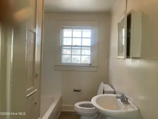 612 Van Norden Street, Washington, NC 27889 – photo 19: IMG_1309
