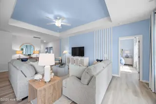 770 Pelican Cove Way SE 301, Southport, NC 28461 – photo 10