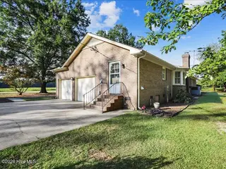 7254 Springfield School Road, Lucama, NC 27851 – photo 8: 1000006873
