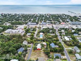 303 Live Oak Street, Emerald Isle, NC 28594 – photo 8: DJI_0428_1