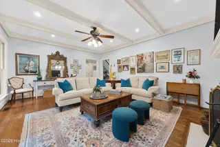 1180 Arboretum Drive, Wilmington, NC 28405 – photo 7