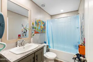 1480 Maco Road NE, Leland, NC 28451 – photo 24: mls-IMG_3819