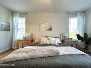 2021 Folkstone Woods Lane, Holly Ridge, NC 28445 – photo 22: 36-IMG_6221