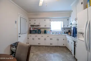 1612 King Circle, Rocky Mount, NC 27801 – photo 6: IMG_7241