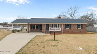 450 Camellia Street, Kinston, NC 28504 – photo 1: 1-web-or-mls-DJI_20260303093928_0693_D