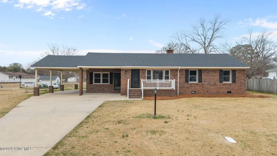 450 Camellia Street, Kinston, NC 28504 – photo 1 of 54: 1-web-or-mls-DJI_20260303093928_0693_D