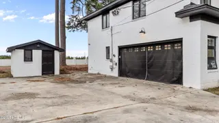 2417 Bel Air Avenue SE, Wilson, NC 27893 – photo 6: 7-web-or-mls-DJI_20251218151209_0406_D