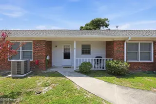 3905 Guardian Avenue H32, Morehead City, NC 28557 – photo 3: 2-web-or-mls-Colony-in-the-Pines-H32---0
