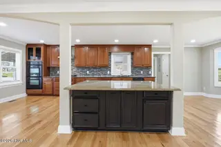 679 Nc Highway 222 E, Fremont, NC 27830 – photo 14: 679 NC-222-21 (1)