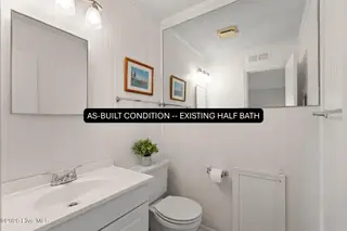 277 W First Street 1c, Ocean Isle Beach, NC 28469 — 2-bedroom condo in A Place At The Beach, Ocean Isle Beach, NC, photo 14 of 38