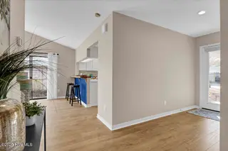 7223 Lounsberry Court, Wilmington, NC 28405 — 3-bedroom home in Covil Estates, Wilmington, NC, photo 3 of 40