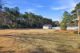 107 W Raintree Lane, Goldsboro, NC 27534 – photo 18: 18-107 W Raintree Ln-18