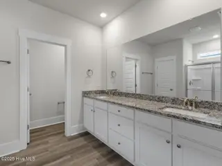 114 Edgewater Way, Surf City, NC 28445 – photo 18: TulipPoplar21108mbaDRHL33A7329-018-030-1