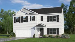 4024 Atlantic Avenue, New Bern, NC 28560 – photo 1: Hayden-P-7a-EXP_clear