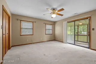 2773 Highway 70, Beaufort, NC 28516 – photo 15: 25-web-or-mls-1S3A2647