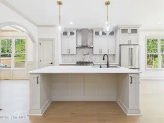 241 Juniper Creek Boulevard, Pinehurst, NC 28374 – photo 7: CAM04094G0-PR0052-STILL030