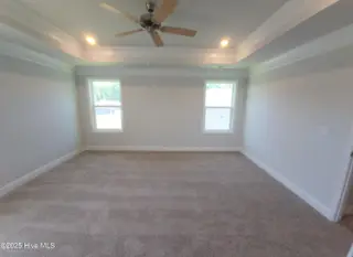 77 Fishing Creek Drive, New Bern, NC 28562 – photo 11: 20250906_122751