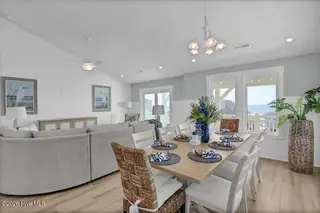 1213 N Shore Drive, Surf City, NC 28445 – photo 18: 017_6g8a2778_552