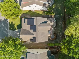 4409 Davencroft Village Drive, Winterville, NC 28590 — 3-bedroom home in Davencroft Village, Winterville, NC, photo 4 of 45: 4-web-or-mls-DJI_20260423100648_0069_D