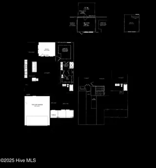 4048 Smoked Maple Drive 49, Leland, NC 28451 – photo 3: Saltwind [Wells FP]