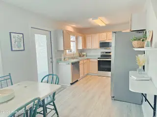 92 E Second Street, Ocean Isle Beach, NC 28469 – photo 13
