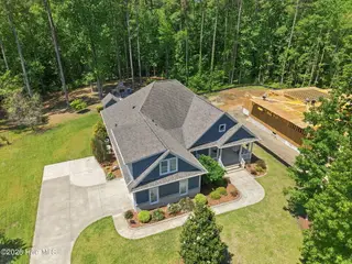4914 Spring Green, New Bern, NC 28562 – photo 4: IMG_0811