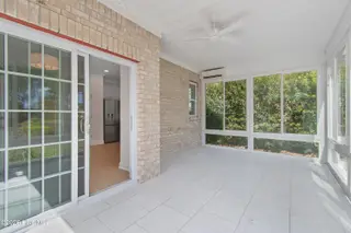 2776 Parkridge Drive, Southport, NC 28461 – photo 24