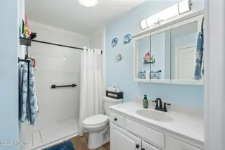 330 S Middleton Drive NW Unit 1003, Calabash, NC 28467 – photo 21