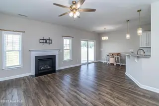 404 Fynloch Chase Drive, Fremont, NC 27830 – photo 2: IMG_6068-Edit