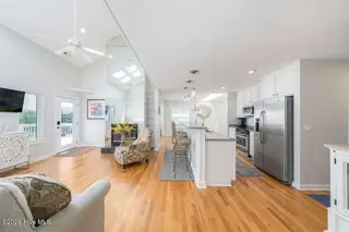 703 S Shore Drive, Surf City, NC 28445 – photo 23