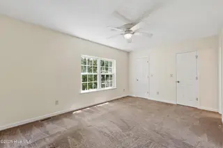 1027 Bonham Avenue, Wilmington, NC 28403 – photo 17
