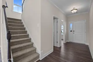 341 Oleander Drive, Greenville, NC 27858 – photo 8: 8-web-or-mls-IMG_0066
