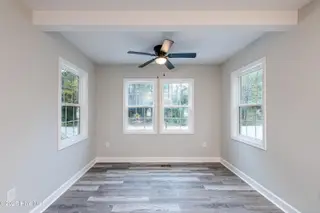 622 Walnut Drive, Jacksonville, NC 28540 – photo 11: Dining area