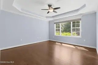 5110 Stoney Point Drive, Leland, NC 28451 – photo 15