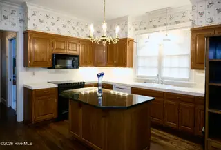 1800 Westbrook Drive NW, Wilson, NC 27896 – photo 23: IMG_0023
