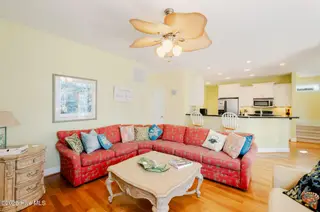 1217 Bowfin Lane, Carolina Beach, NC 28428 – photo 12: web-11