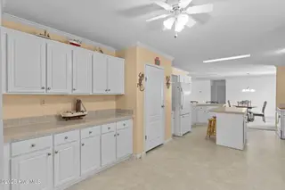 1041 Palm Court SW, Calabash, NC 28467 — 3-bedroom manufactured home in Village At Calabash, Calabash, NC, photo 13 of 58: 37-web-or-mls-BTS02681