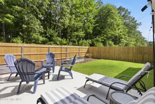 4100 Ocracoke Court, New Bern, NC 28560 – photo 22: 4100 Ocracoke Court, New Bern, NC 28560