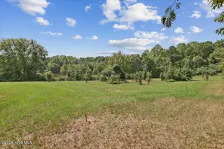 6574 1 Nc-231, Middlesex, NC 27557 – photo 7: 01-6574 NC Hwy 231-1
