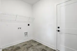 1084 Wood Creek Road NE, Leland, NC 28451 — 3-bedroom home in Wood Creek Landing, Leland, NC, photo 13 of 30