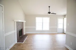 108 Kelliwood Drive, Goldsboro, NC 27534 — 3-bedroom home in Kelliwood, Goldsboro, NC, photo 2 of 28: 108-Kelliwood-17