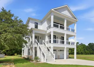 244 Colleton Square, Newport, NC 28570 – photo 1: 3-web-or-mls-IMG_1983-edit
