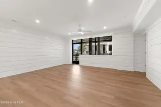 805 Mulberry Street Unit 113, Beaufort, NC 28516 – photo 13: Living Room