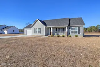 108 Kathryn Avenue, Goldsboro, NC 27534 – photo 2: 28-Final 108 Kathryn Ave-RJREM-2480