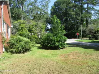 700 Jones Avenue, Kinston, NC 28501 – photo 20: IMG_1414