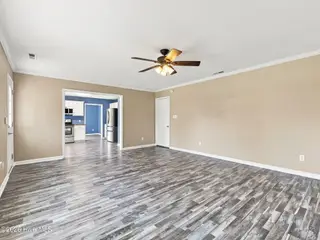 116 Trailwood Drive, Hubert, NC 28539 – photo 20