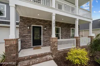 505 N Shore Drive, Sneads Ferry, NC 28460 – photo 3: 35-web-or-mls-05