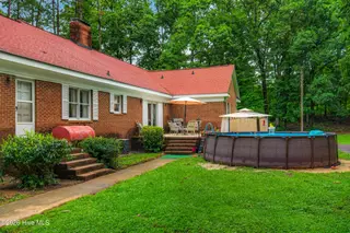 1595 North Moore Road, Robbins, NC 27325 – photo 5: 001_lTZH